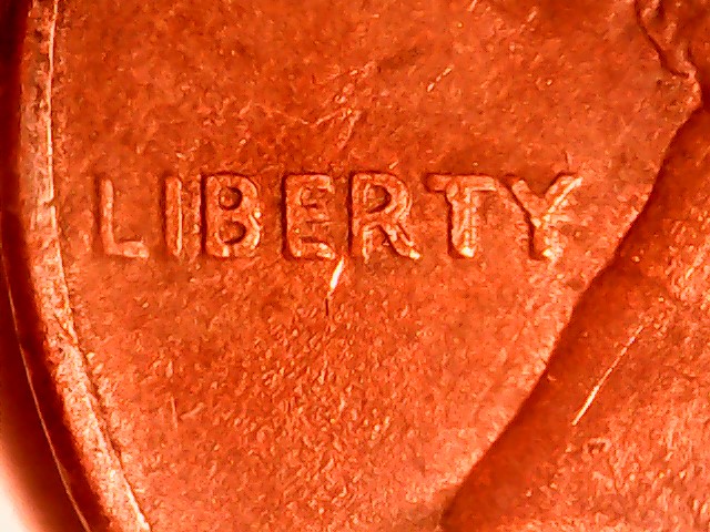 1990-LMC-Tooled?-DD-On-Liberty?-Sorry-So-Many.